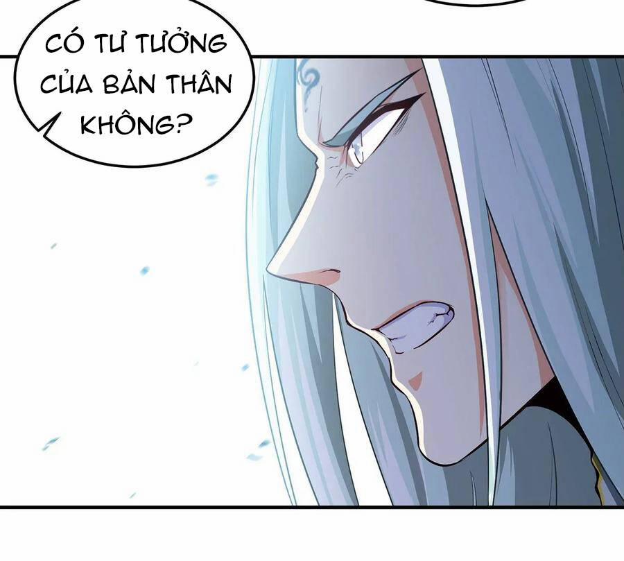 Bản Kiếm Tiên Tuyệt Không Làm Nô 38 trang 70