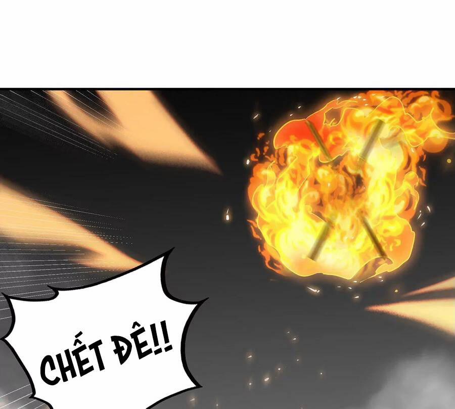 Bản Kiếm Tiên Tuyệt Không Làm Nô 38 trang 72