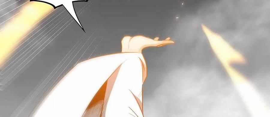 Bản Kiếm Tiên Tuyệt Không Làm Nô 38 trang 73