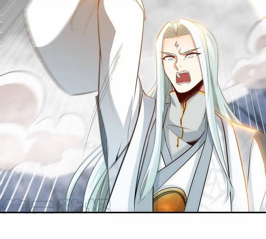 Bản Kiếm Tiên Tuyệt Không Làm Nô 38 trang 74