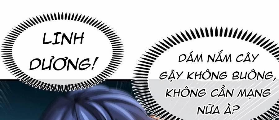 Bản Kiếm Tiên Tuyệt Không Làm Nô 38 trang 75