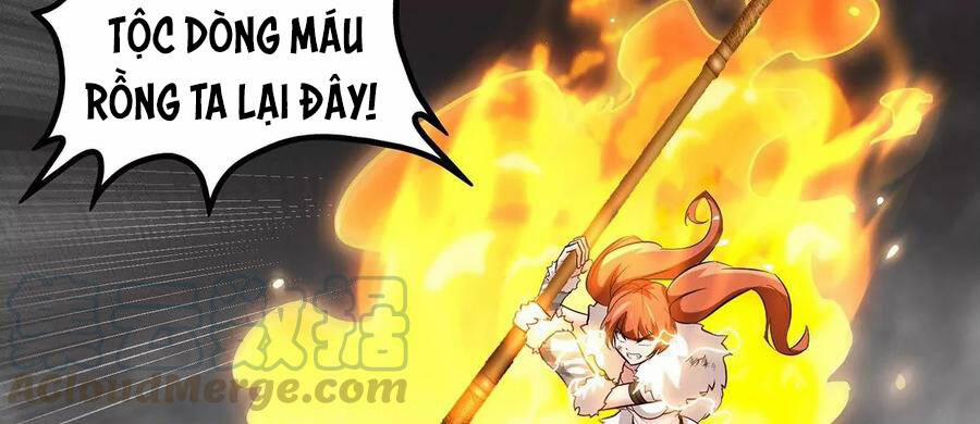 Bản Kiếm Tiên Tuyệt Không Làm Nô 38 trang 77