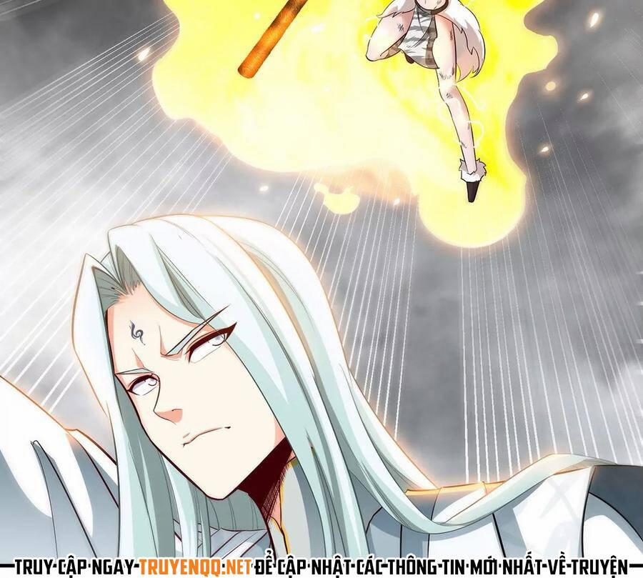 Bản Kiếm Tiên Tuyệt Không Làm Nô 38 trang 78