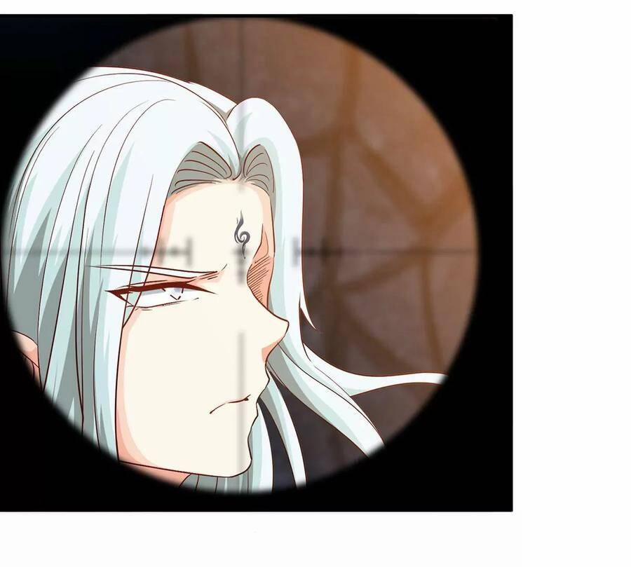 Bản Kiếm Tiên Tuyệt Không Làm Nô 39 trang 12