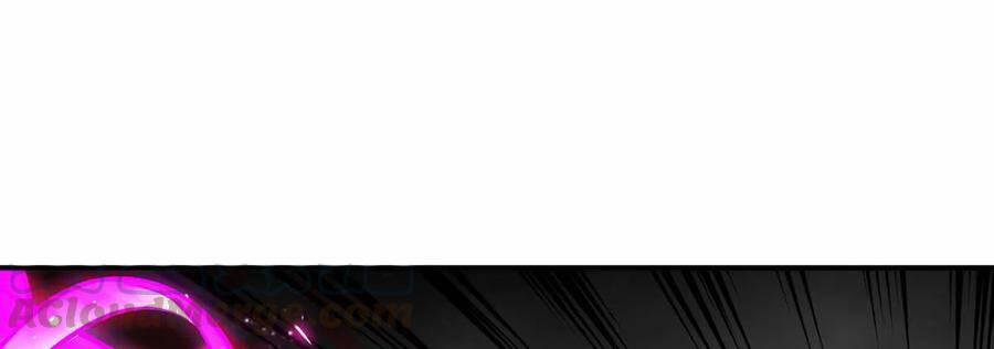 Bản Kiếm Tiên Tuyệt Không Làm Nô 39 trang 13