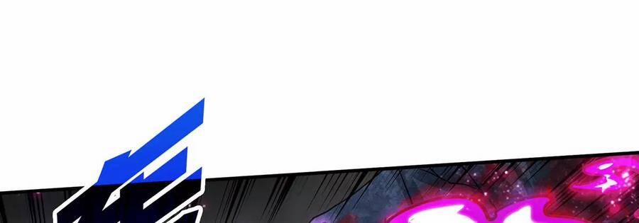 Bản Kiếm Tiên Tuyệt Không Làm Nô 39 trang 15