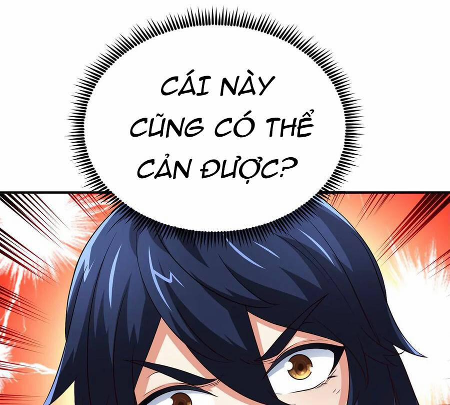 Bản Kiếm Tiên Tuyệt Không Làm Nô 39 trang 18