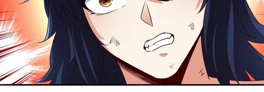 Bản Kiếm Tiên Tuyệt Không Làm Nô 39 trang 19