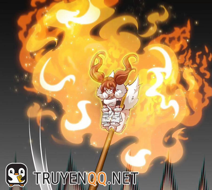 Bản Kiếm Tiên Tuyệt Không Làm Nô 39 trang 2