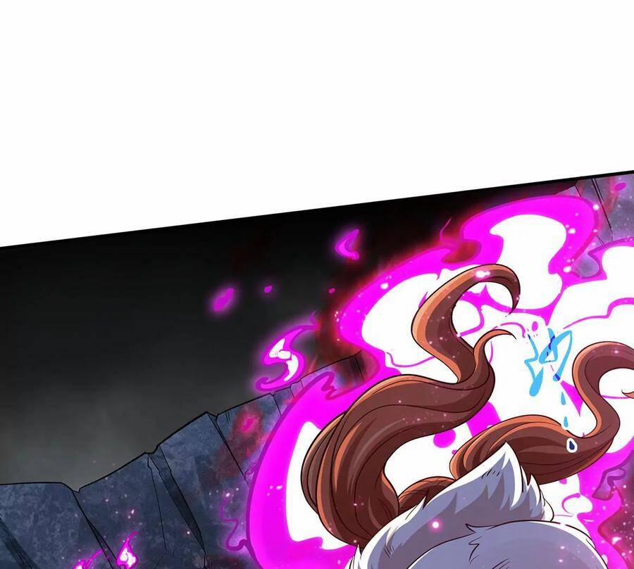 Bản Kiếm Tiên Tuyệt Không Làm Nô 39 trang 20