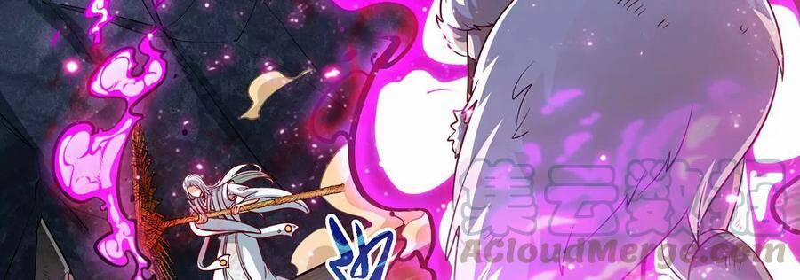 Bản Kiếm Tiên Tuyệt Không Làm Nô 39 trang 21