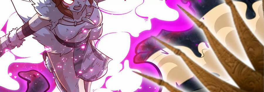 Bản Kiếm Tiên Tuyệt Không Làm Nô 39 trang 23