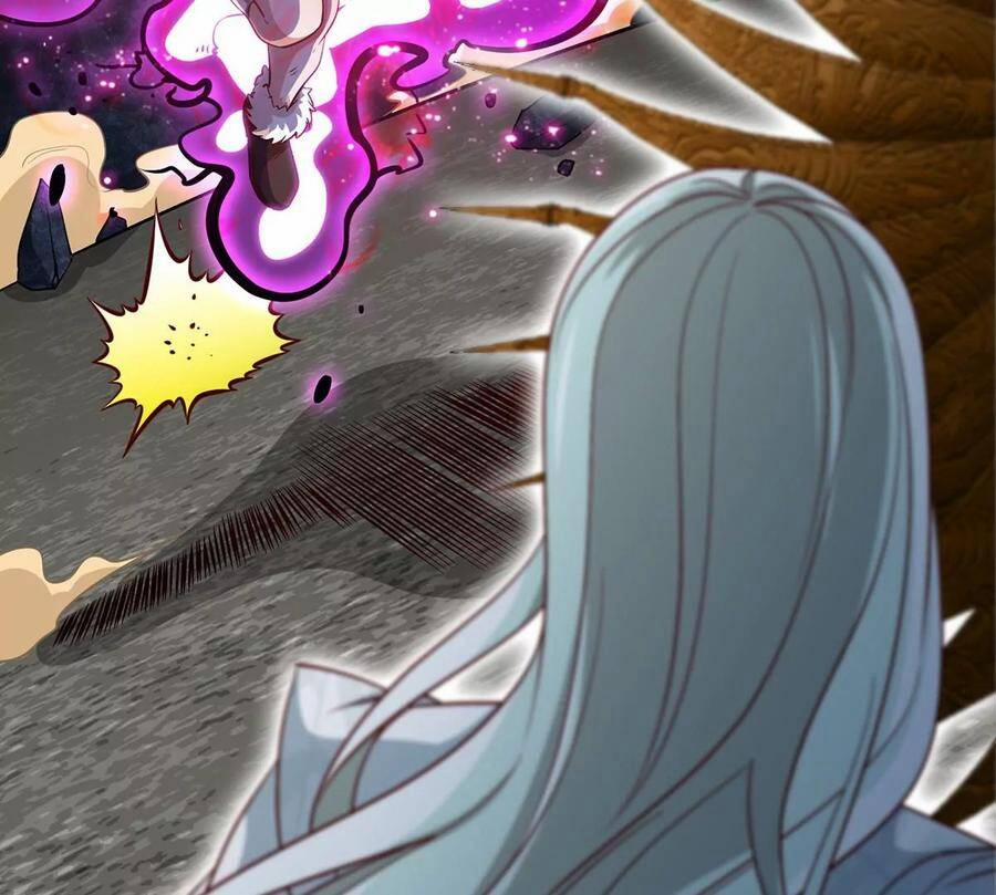 Bản Kiếm Tiên Tuyệt Không Làm Nô 39 trang 24