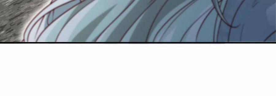 Bản Kiếm Tiên Tuyệt Không Làm Nô 39 trang 25