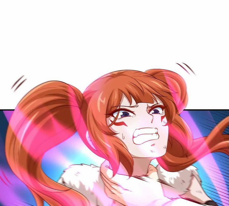 Bản Kiếm Tiên Tuyệt Không Làm Nô 39 trang 26