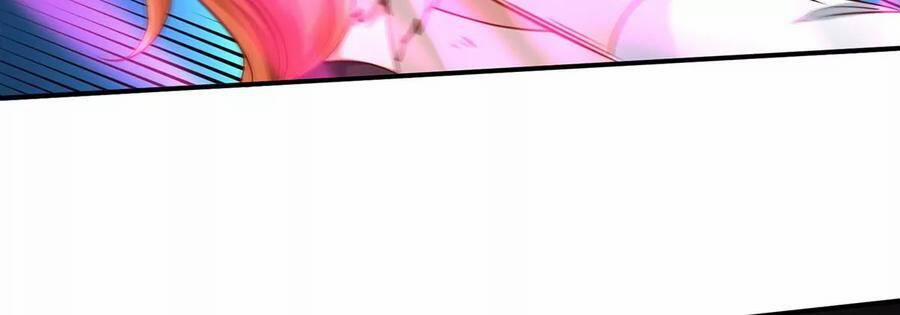 Bản Kiếm Tiên Tuyệt Không Làm Nô 39 trang 27