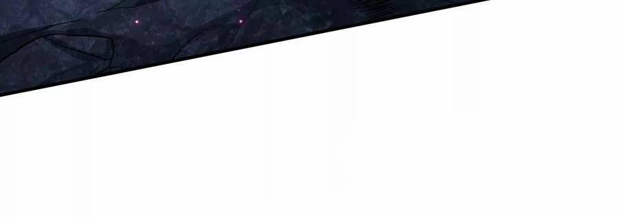 Bản Kiếm Tiên Tuyệt Không Làm Nô 39 trang 29