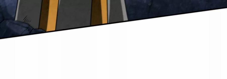 Bản Kiếm Tiên Tuyệt Không Làm Nô 39 trang 31