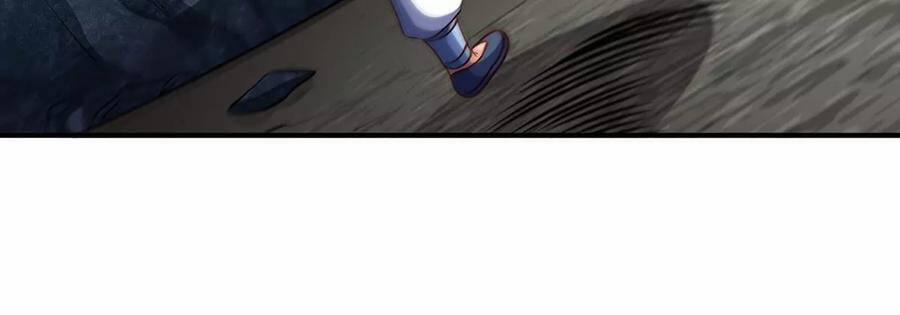 Bản Kiếm Tiên Tuyệt Không Làm Nô 39 trang 33