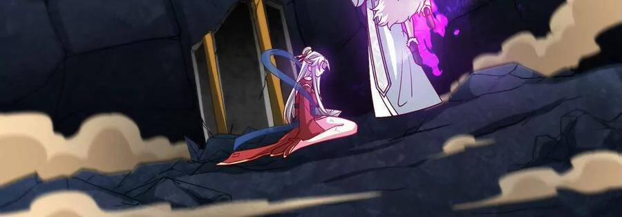 Bản Kiếm Tiên Tuyệt Không Làm Nô 39 trang 35