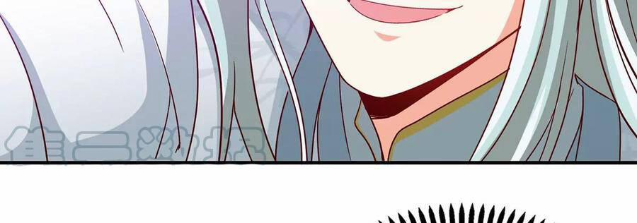 Bản Kiếm Tiên Tuyệt Không Làm Nô 39 trang 37