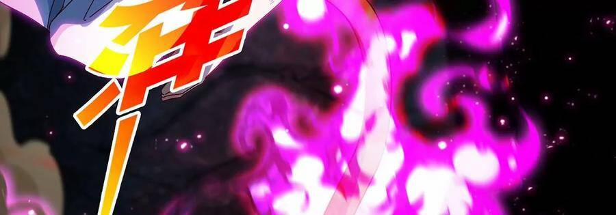 Bản Kiếm Tiên Tuyệt Không Làm Nô 39 trang 39