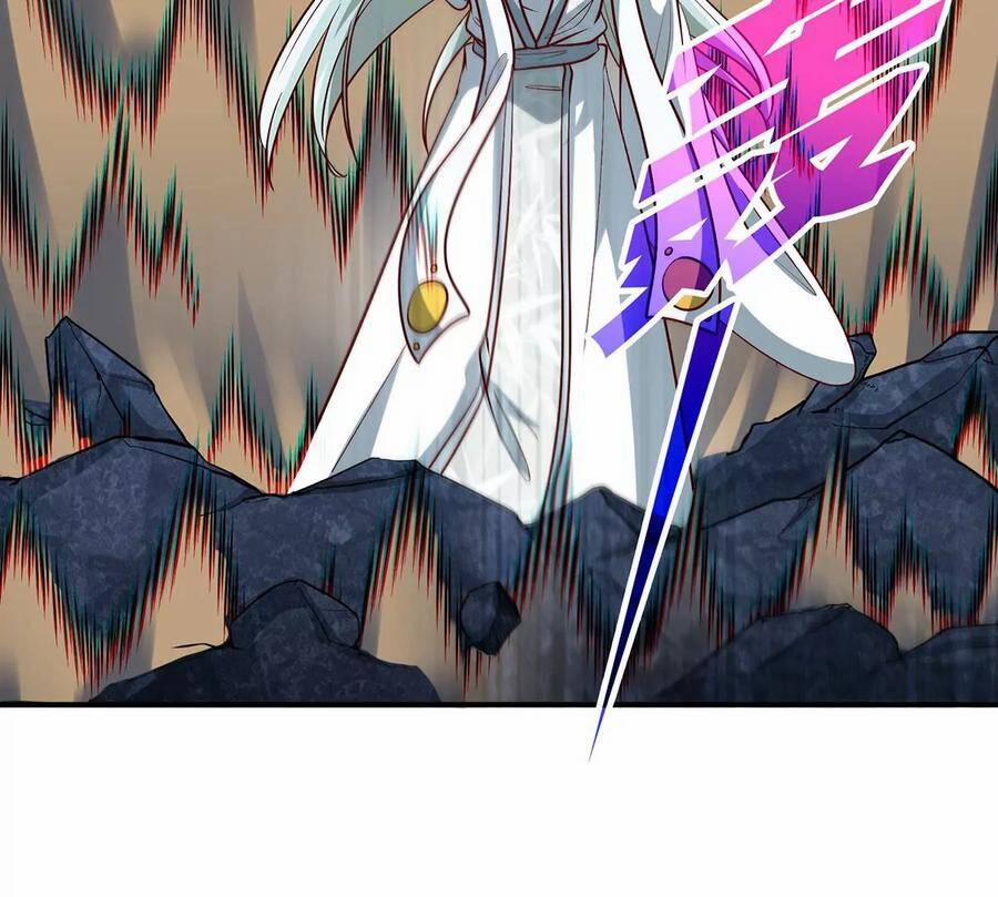 Bản Kiếm Tiên Tuyệt Không Làm Nô 39 trang 4