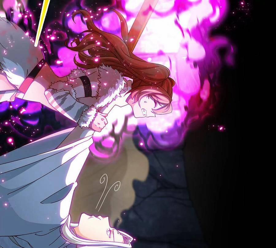 Bản Kiếm Tiên Tuyệt Không Làm Nô 39 trang 40