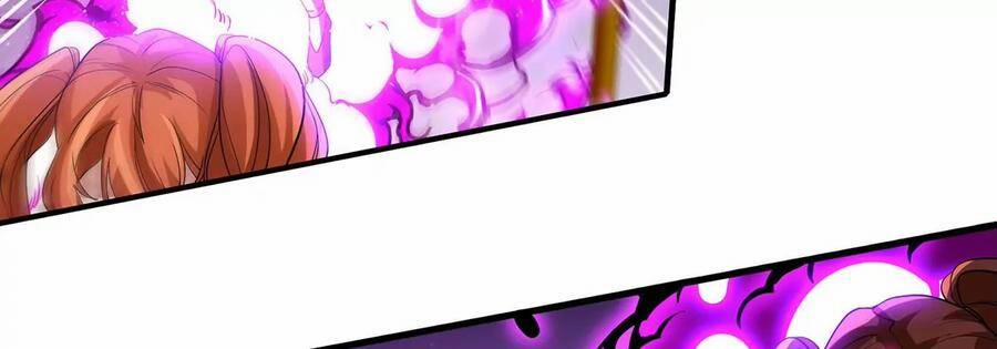 Bản Kiếm Tiên Tuyệt Không Làm Nô 39 trang 43