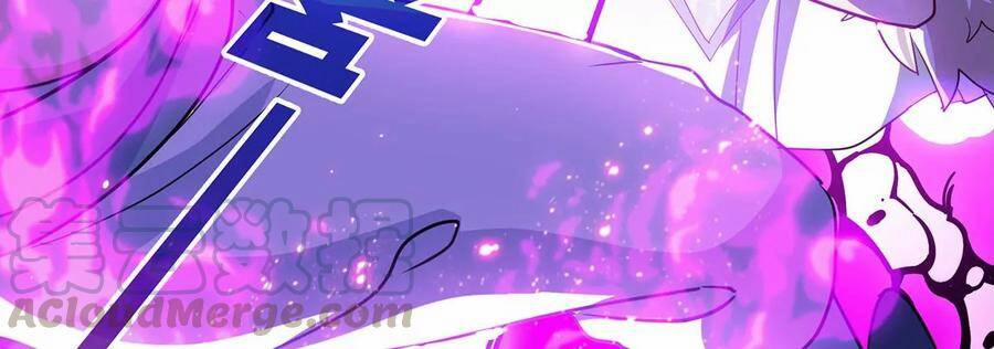 Bản Kiếm Tiên Tuyệt Không Làm Nô 39 trang 45