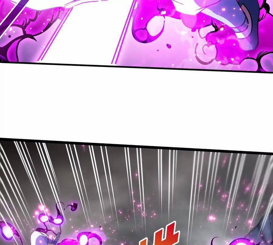 Bản Kiếm Tiên Tuyệt Không Làm Nô 39 trang 46