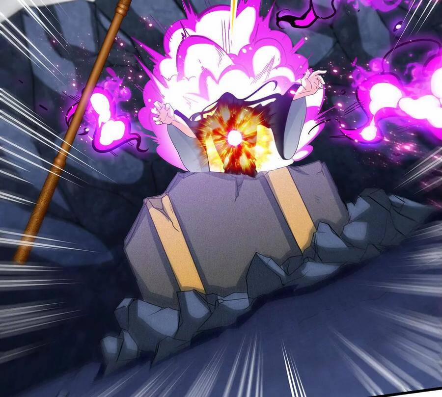 Bản Kiếm Tiên Tuyệt Không Làm Nô 39 trang 48