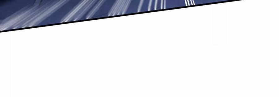 Bản Kiếm Tiên Tuyệt Không Làm Nô 39 trang 49