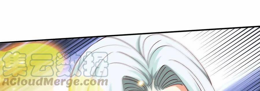 Bản Kiếm Tiên Tuyệt Không Làm Nô 39 trang 5