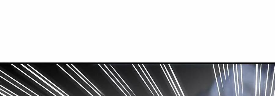 Bản Kiếm Tiên Tuyệt Không Làm Nô 39 trang 51