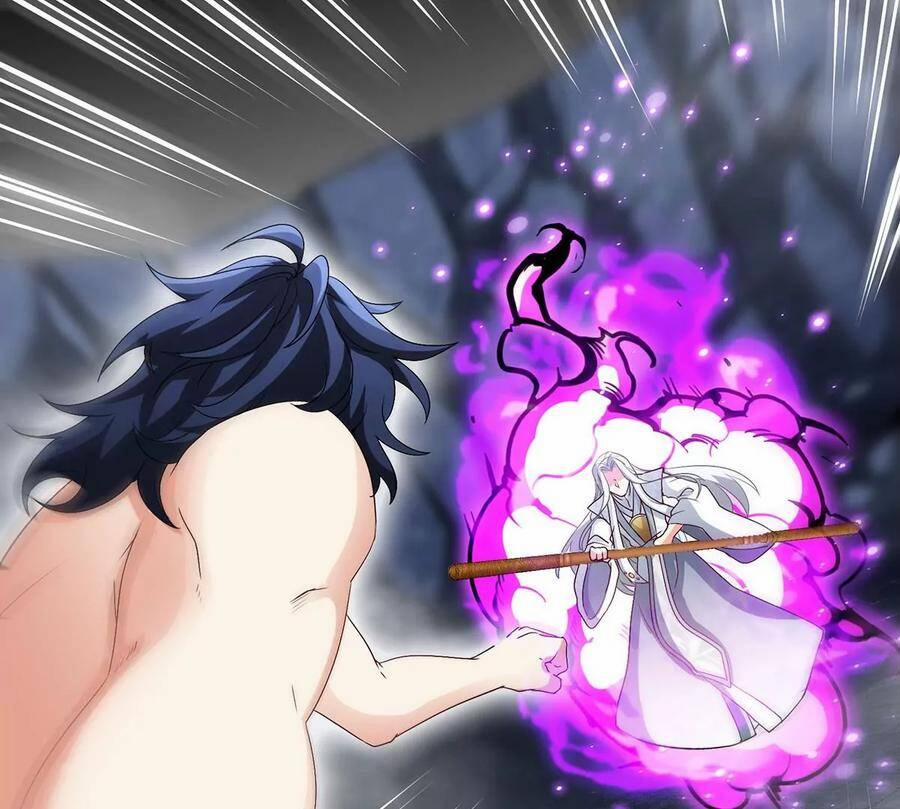 Bản Kiếm Tiên Tuyệt Không Làm Nô 39 trang 52