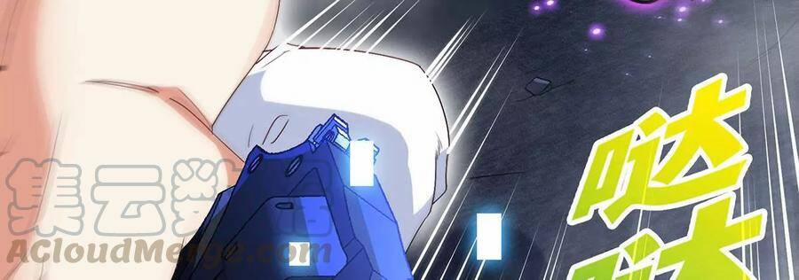 Bản Kiếm Tiên Tuyệt Không Làm Nô 39 trang 53