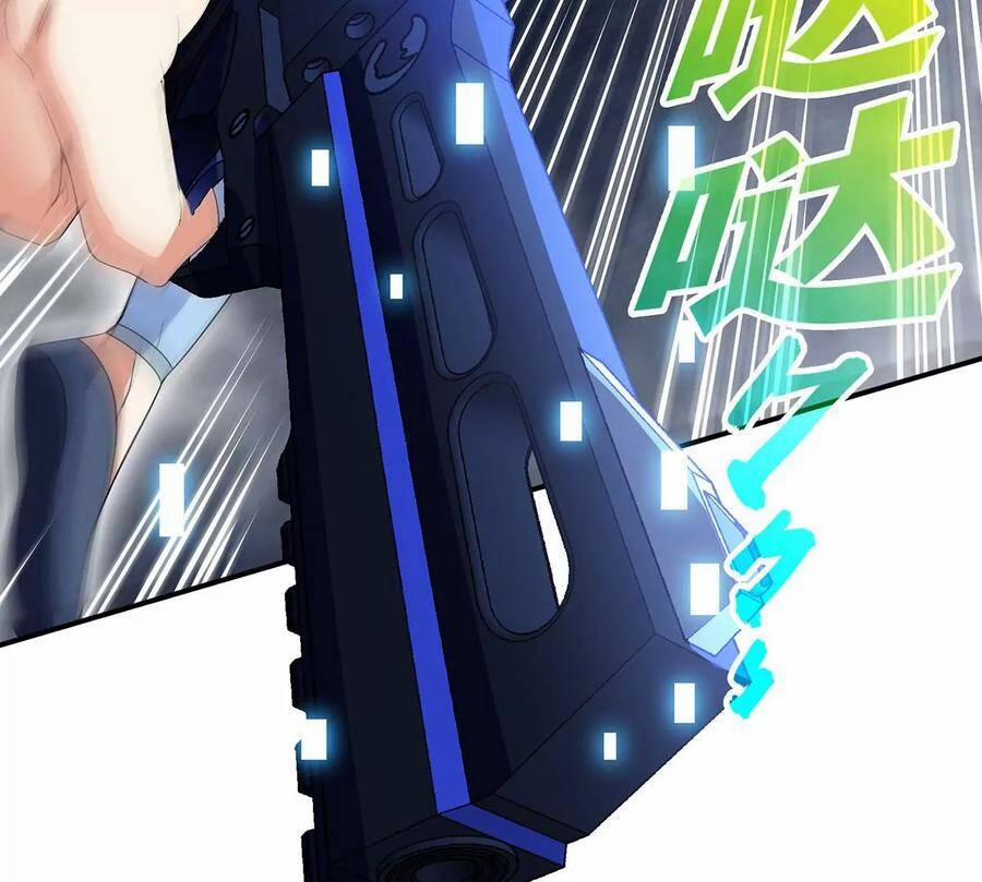 Bản Kiếm Tiên Tuyệt Không Làm Nô 39 trang 54