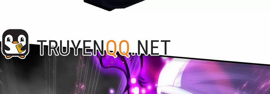 Bản Kiếm Tiên Tuyệt Không Làm Nô 39 trang 55