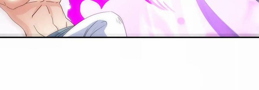 Bản Kiếm Tiên Tuyệt Không Làm Nô 39 trang 57