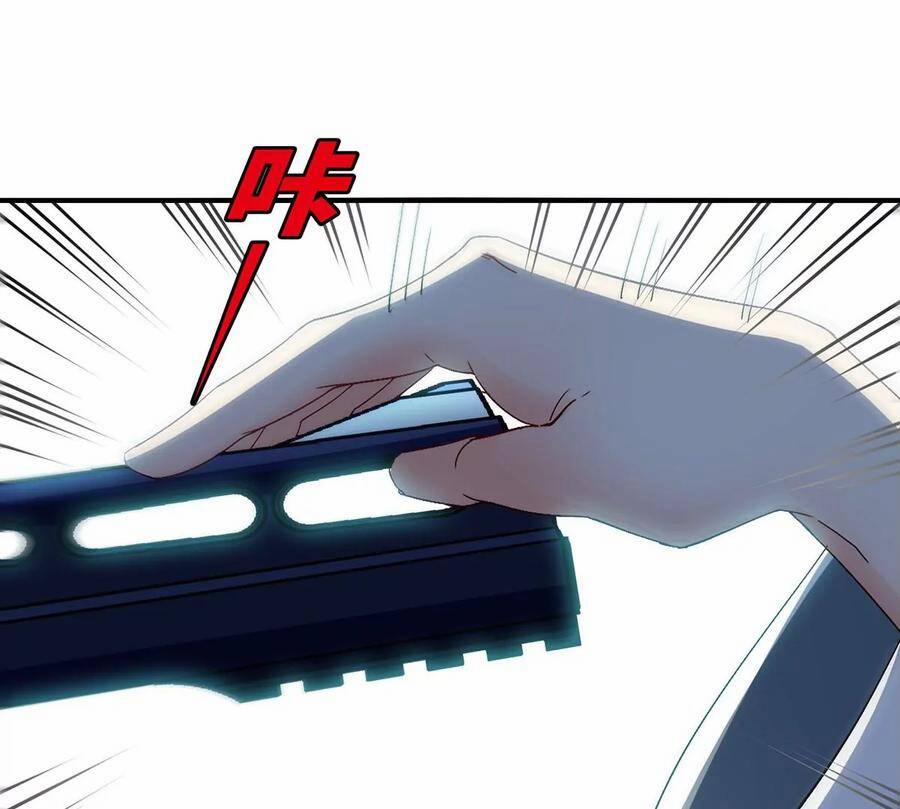 Bản Kiếm Tiên Tuyệt Không Làm Nô 39 trang 58