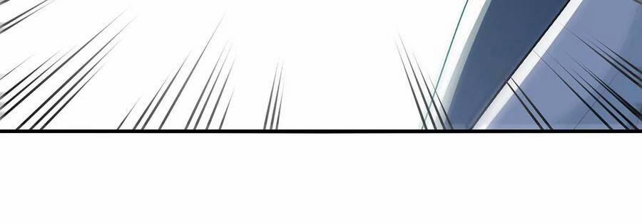 Bản Kiếm Tiên Tuyệt Không Làm Nô 39 trang 59