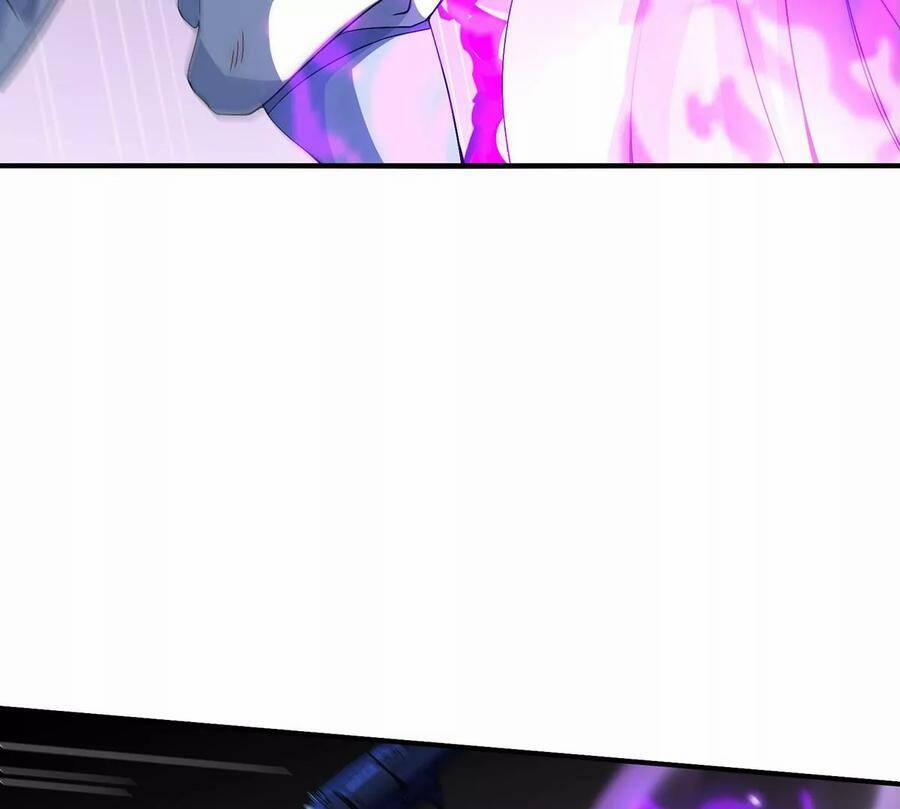 Bản Kiếm Tiên Tuyệt Không Làm Nô 39 trang 62