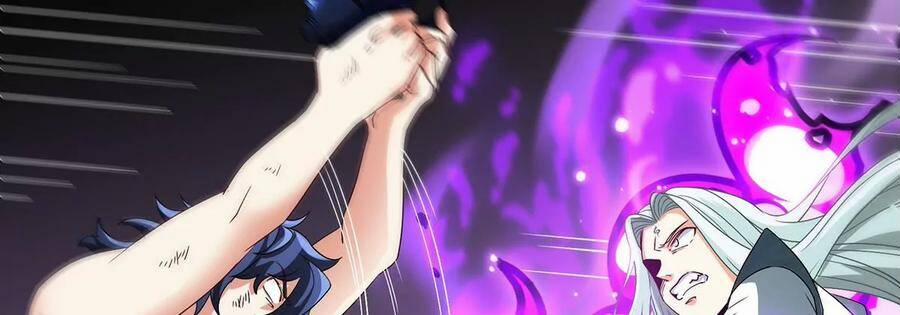 Bản Kiếm Tiên Tuyệt Không Làm Nô 39 trang 63