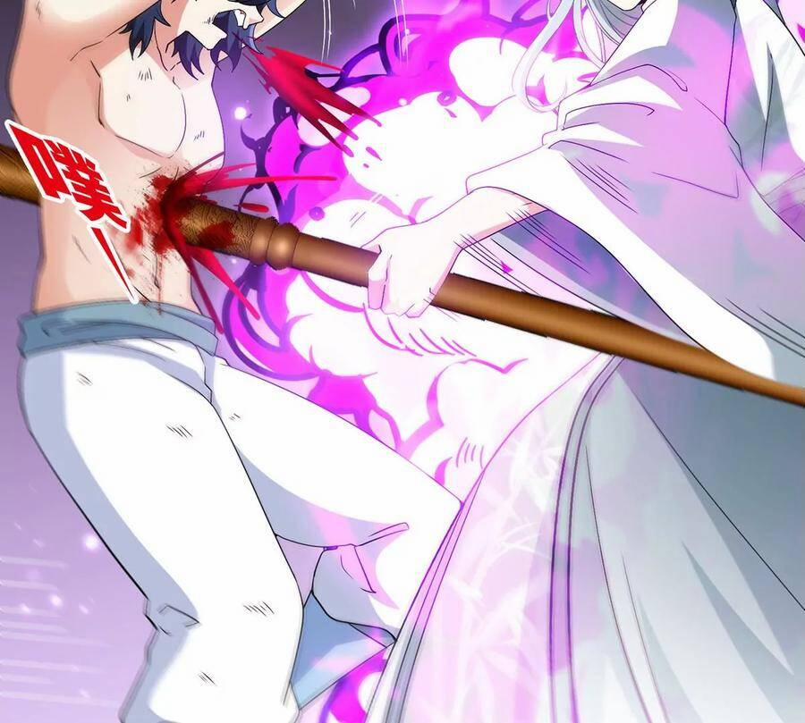 Bản Kiếm Tiên Tuyệt Không Làm Nô 39 trang 64