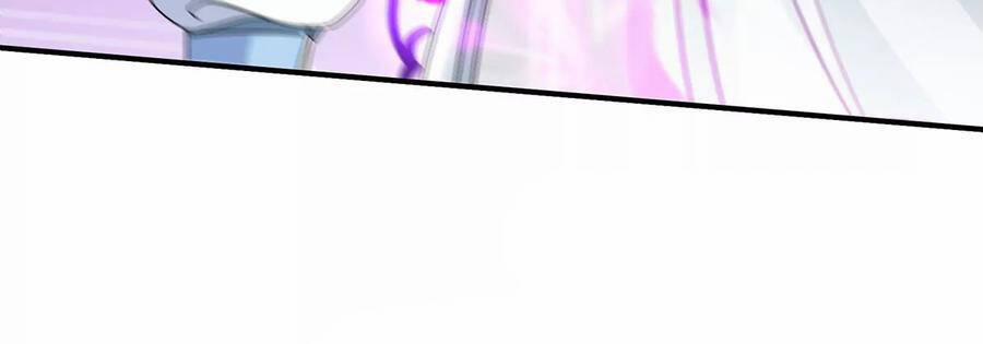 Bản Kiếm Tiên Tuyệt Không Làm Nô 39 trang 65