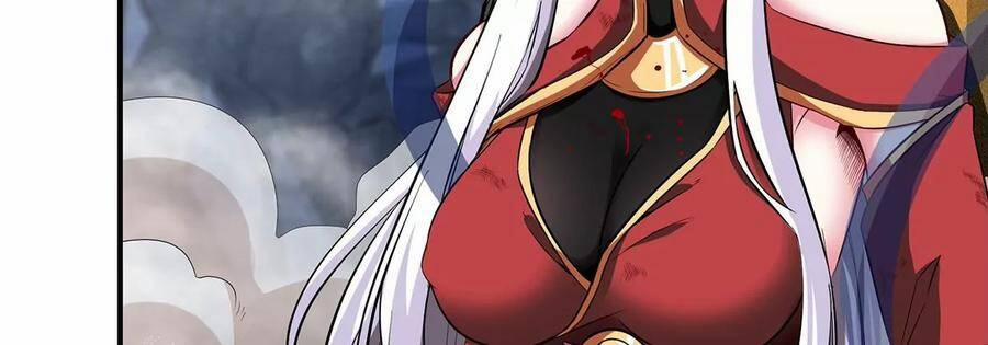 Bản Kiếm Tiên Tuyệt Không Làm Nô 39 trang 67