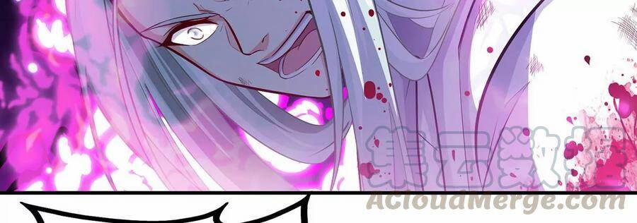 Bản Kiếm Tiên Tuyệt Không Làm Nô 39 trang 69