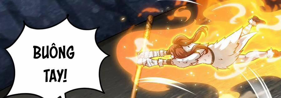 Bản Kiếm Tiên Tuyệt Không Làm Nô 39 trang 7