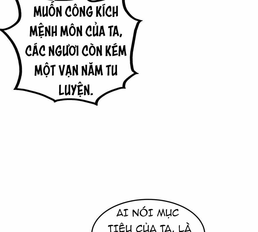 Bản Kiếm Tiên Tuyệt Không Làm Nô 39 trang 70